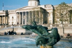 Trafalgar Square